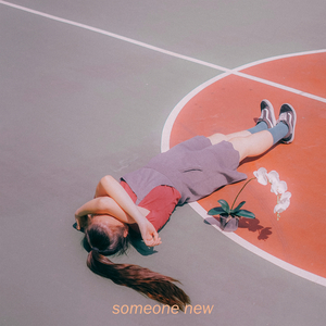 慢脚文化视频观看高清
