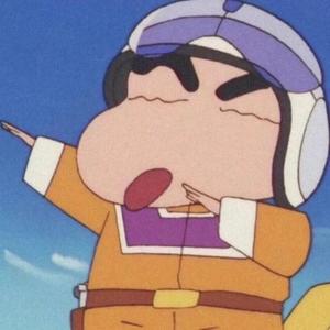 慢脚文化视频观看高清
