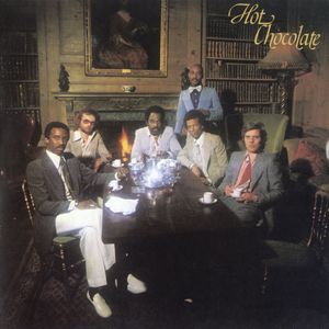 慢脚文化视频观看高清
