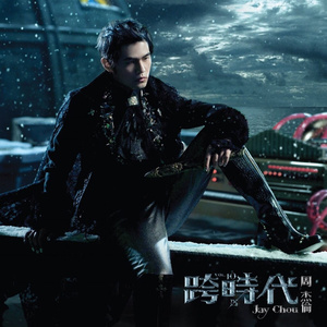 慢脚文化视频观看高清
