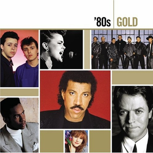 慢脚文化视频观看高清
