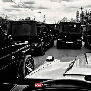 慢脚文化视频观看高清
