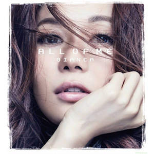 慢脚文化视频观看高清
