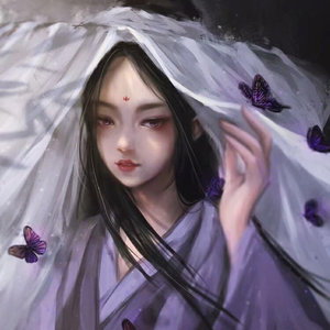 慢脚文化视频观看高清
