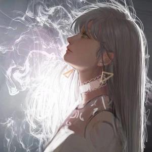 慢脚文化视频观看高清
