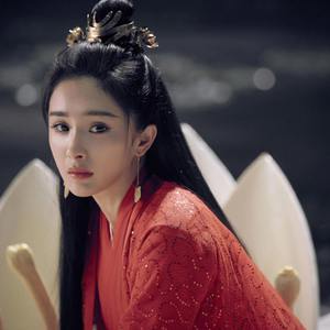 慢脚文化视频观看高清
