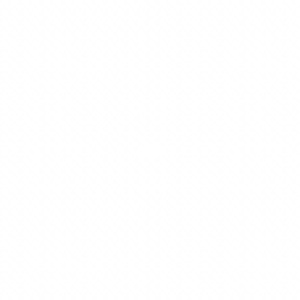 慢脚文化视频观看高清
