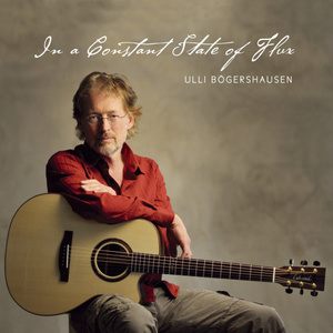 慢脚文化视频观看高清
