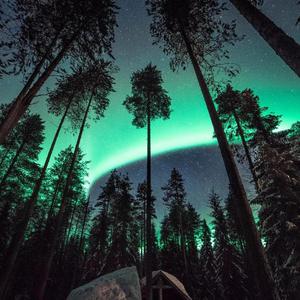 慢脚文化视频观看高清
