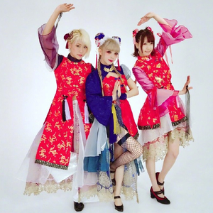 慢脚文化视频观看高清
