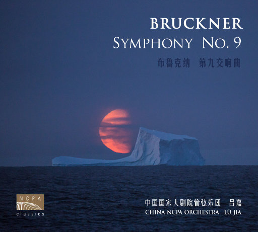 慢脚文化视频观看高清
